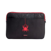 Miles Morales‚Ñ¢ Laptop Sleeve