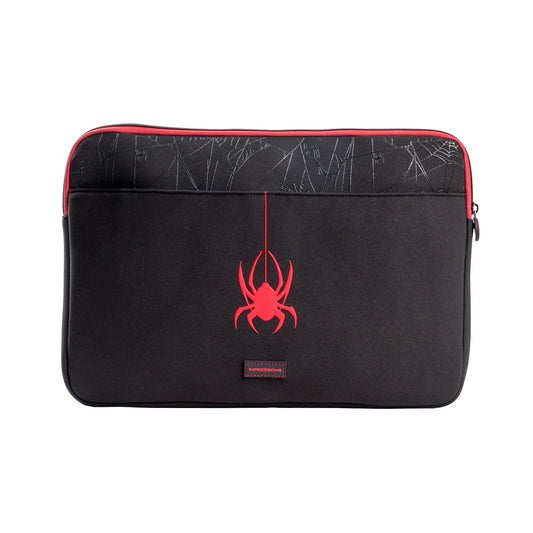 Miles Morales‚Ñ¢ Laptop Sleeve