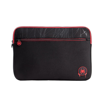 Miles Morales‚Ñ¢ Laptop Sleeve