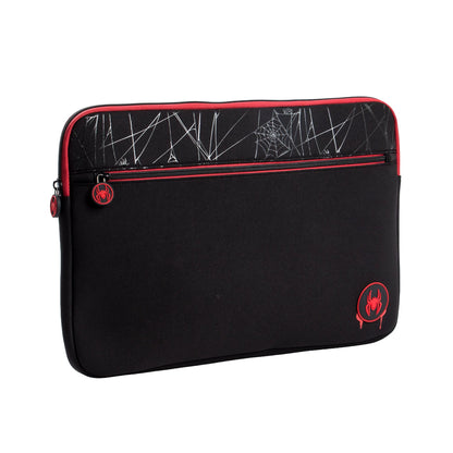 Miles Morales‚Ñ¢ Laptop Sleeve
