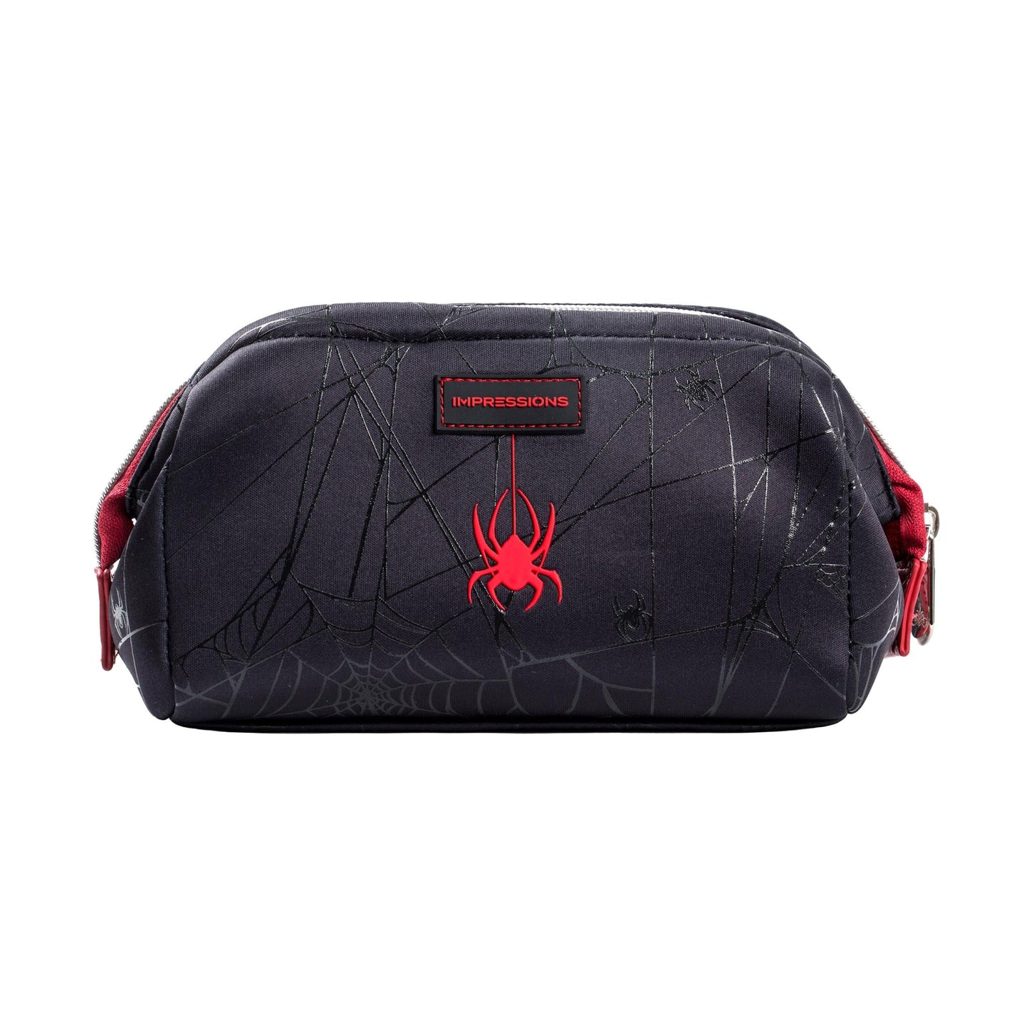 Miles Morales‚Ñ¢ Toiletry/Tech Bag