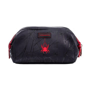 Miles Morales‚Ñ¢ Toiletry/Tech Bag