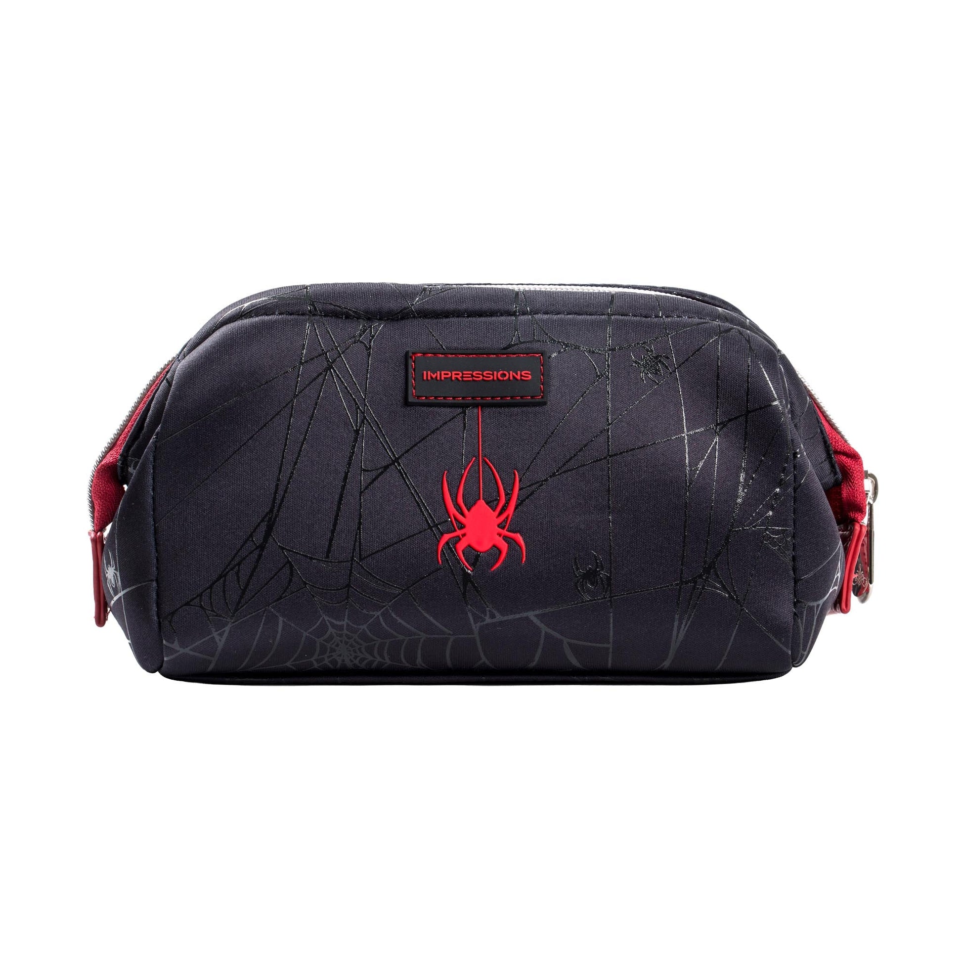 Miles Morales‚Ñ¢ Toiletry/Tech Bag