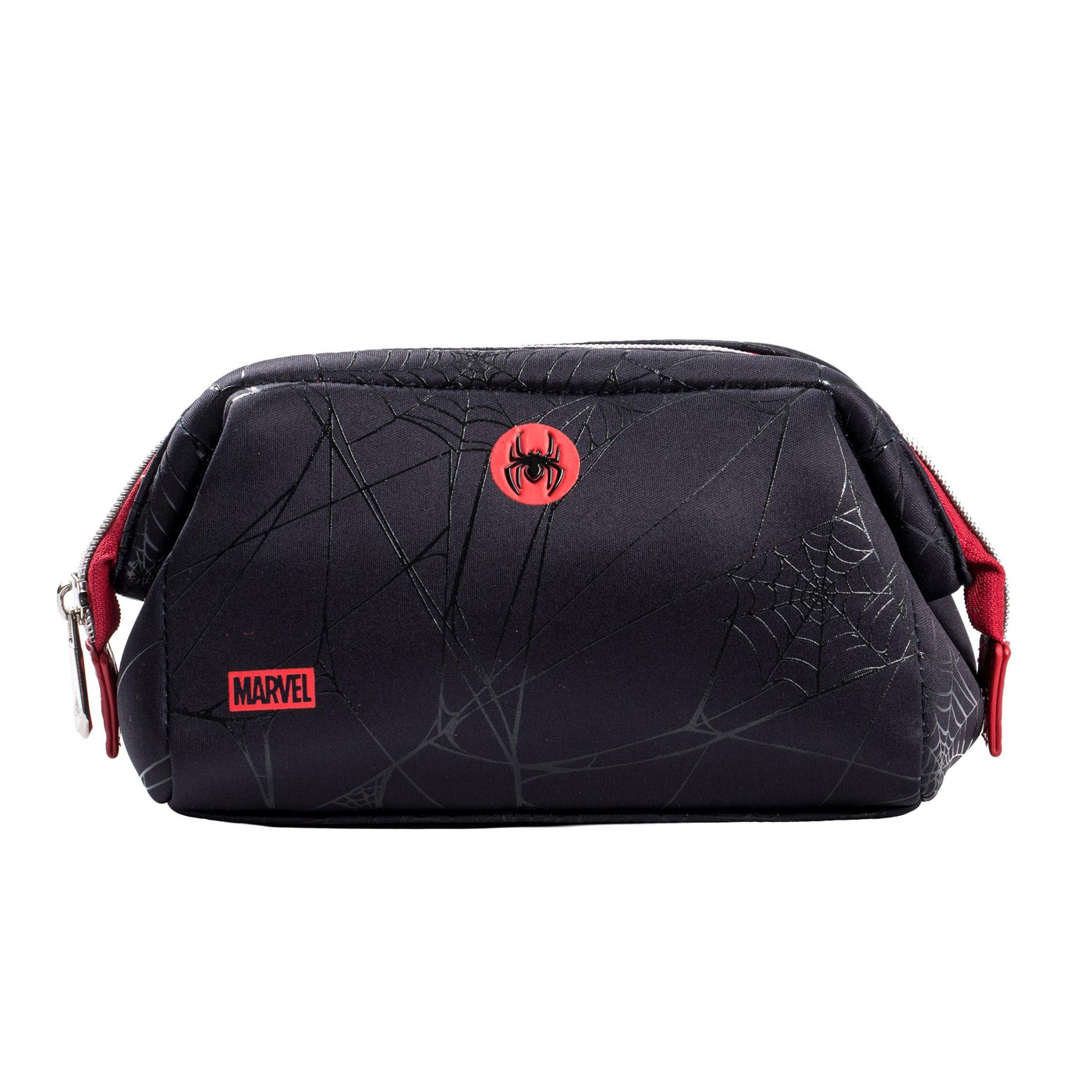 Miles Morales‚Ñ¢ Toiletry/Tech Bag