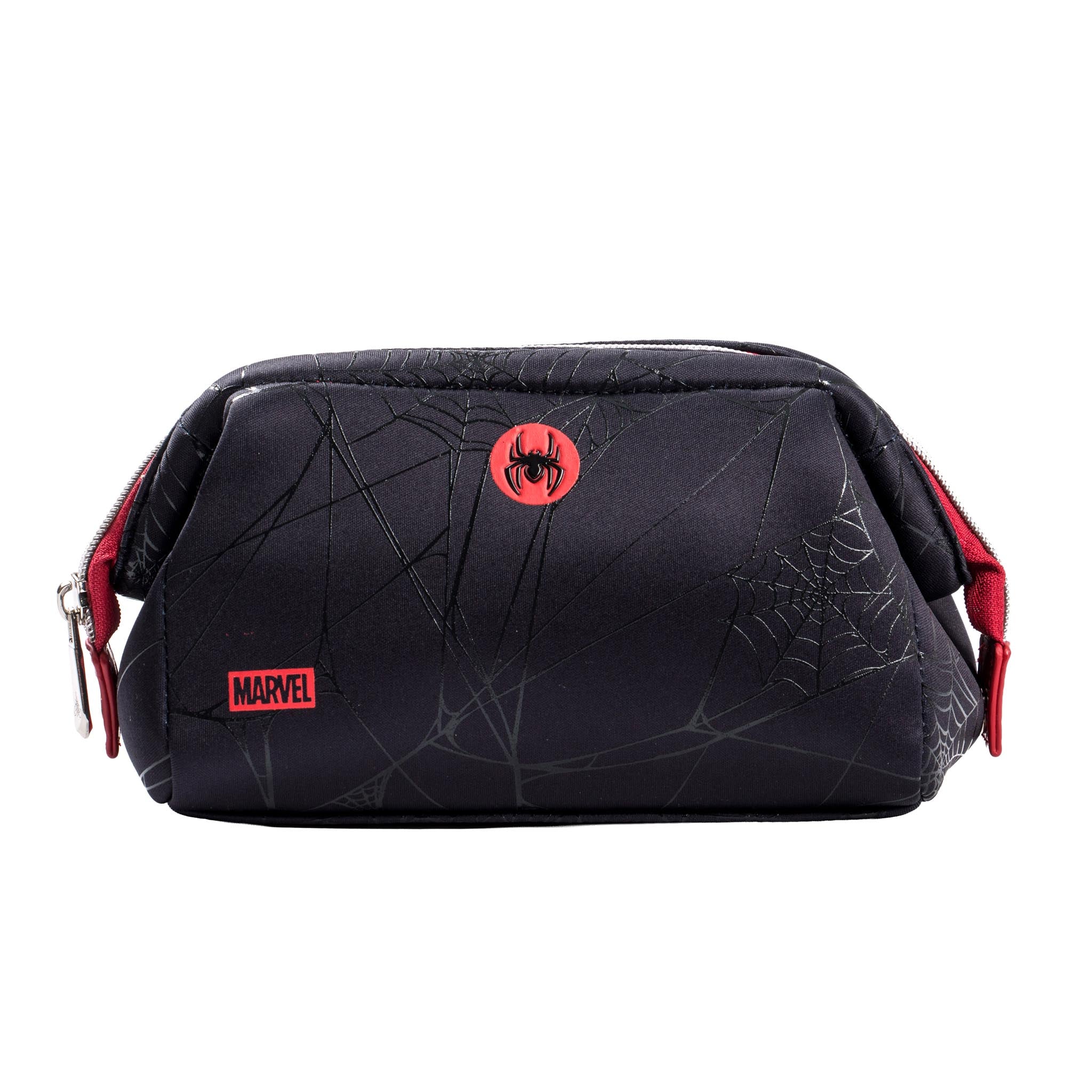 Miles Morales‚Ñ¢ Toiletry/Tech Bag