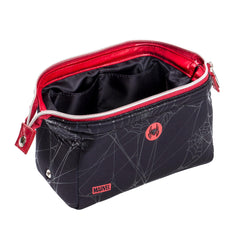 Miles Morales‚Ñ¢ Toiletry/Tech Bag