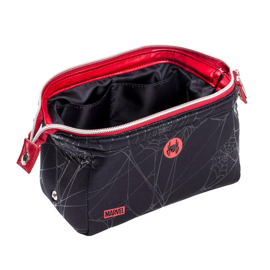 Miles Morales‚Ñ¢ Toiletry/Tech Bag