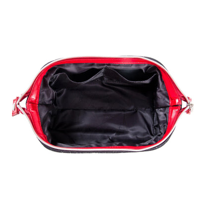 Miles Morales‚Ñ¢ Toiletry/Tech Bag