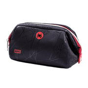 Miles Morales‚Ñ¢ Toiletry/Tech Bag