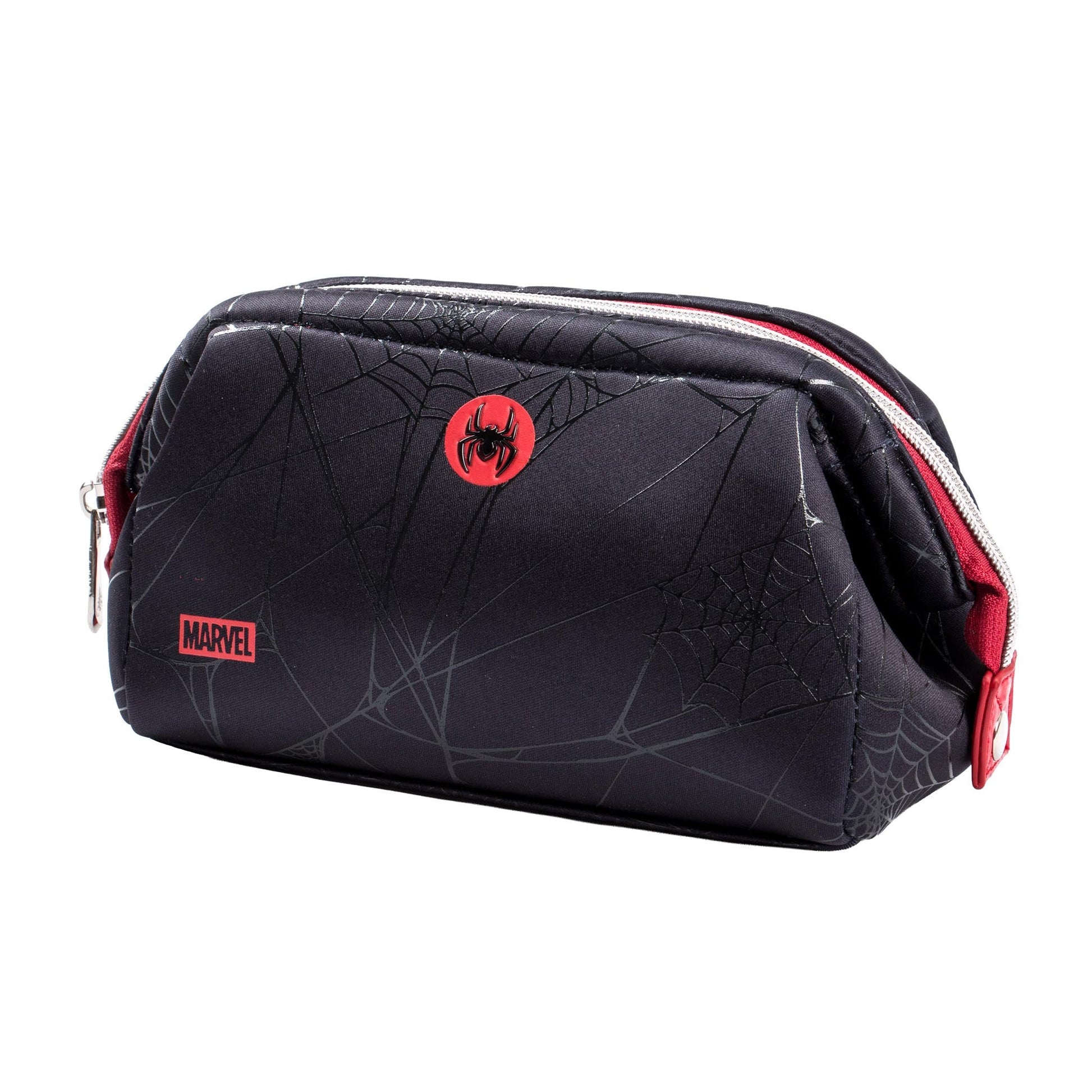 Miles Morales‚Ñ¢ Toiletry/Tech Bag