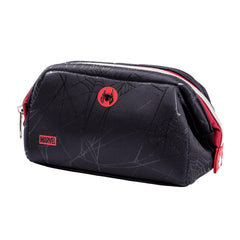 Miles Morales‚Ñ¢ Toiletry/Tech Bag