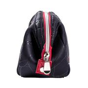 Miles Morales‚Ñ¢ Toiletry/Tech Bag