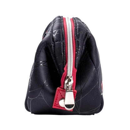 Miles Morales‚Ñ¢ Toiletry/Tech Bag