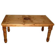 6Ft Dining Table Top