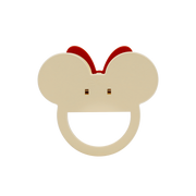 Minnie Mouse GlowMe® LED Beauty Ring Light