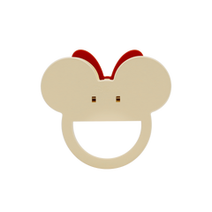 Minnie Mouse GlowMe® LED Beauty Ring Light