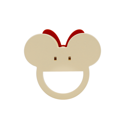 Minnie Mouse GlowMe® LED Beauty Ring Light