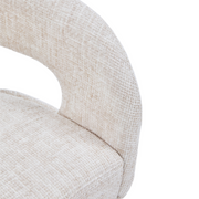 Miranda Vanity Chair