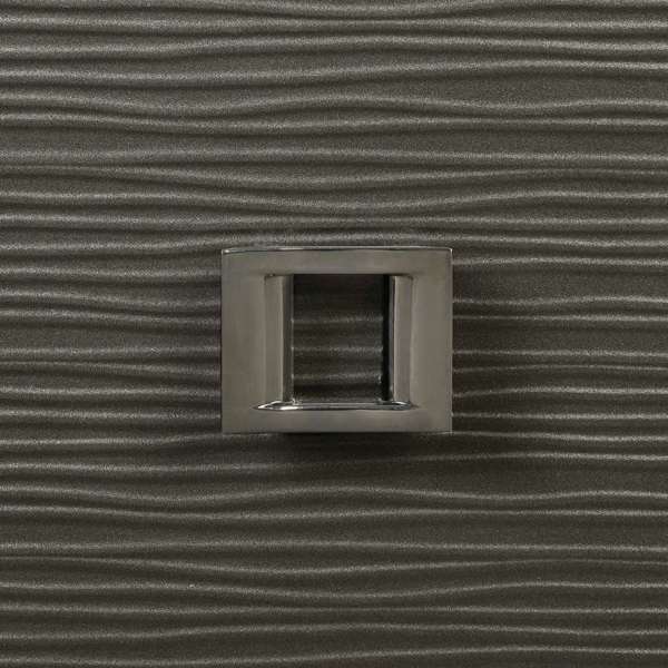 Moonstone Night Stand with USB