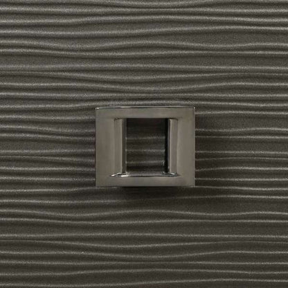 Moonstone Night Stand with USB