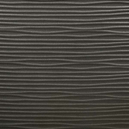 Moonstone Night Stand with USB