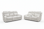 Elite Motion Zero Gravity Living Room Set