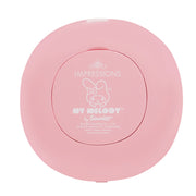 Espejo compacto redondo LED My Melody™