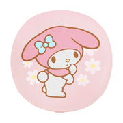 Espejo compacto redondo LED My Melody™