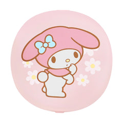 Espejo compacto redondo LED My Melody™