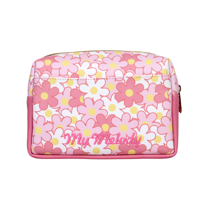 My Melody™ Cosmetic Pouch