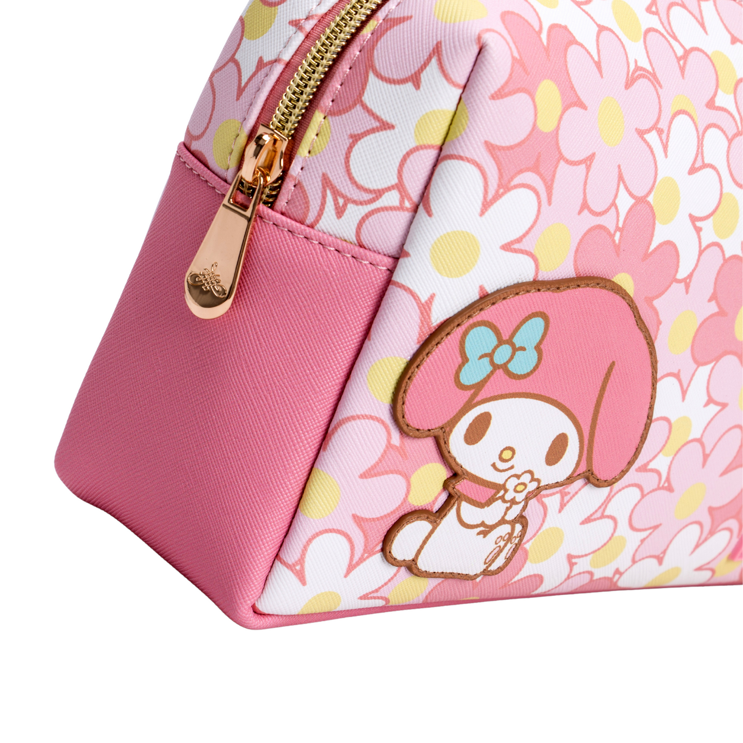 My Melody™ Cosmetic Pouch