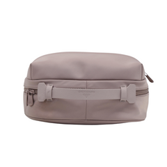 Mykonos Travel Makeup Bag