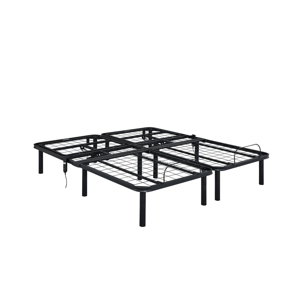 St. Cloud Twin Adjustable Base
