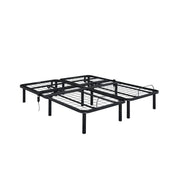 St. Cloud Twin Adjustable Base
