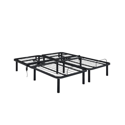 St. Cloud Twin Adjustable Base
