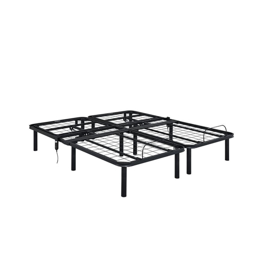 St. Cloud Twin Adjustable Base