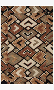 NAL-04 SAGE / BARK