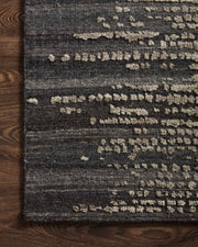 NAO-02 CHARCOAL / STONE