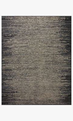 NAO-02 CHARCOAL / STONE
