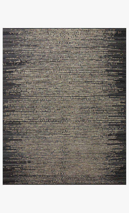 NAO-02 CHARCOAL / STONE