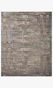 NAO-06 BEIGE / SLATE