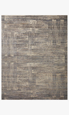 NAO-06 BEIGE / SLATE