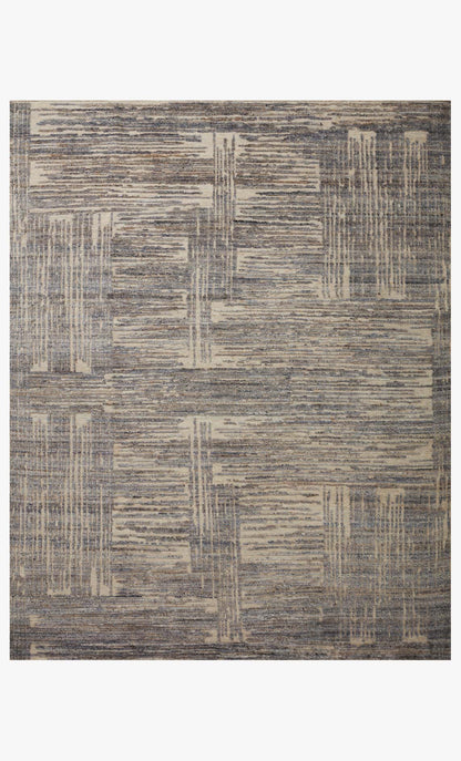 NAO-06 BEIGE / SLATE