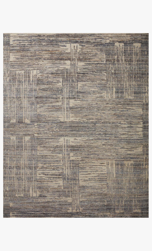 NAO-06 BEIGE / SLATE