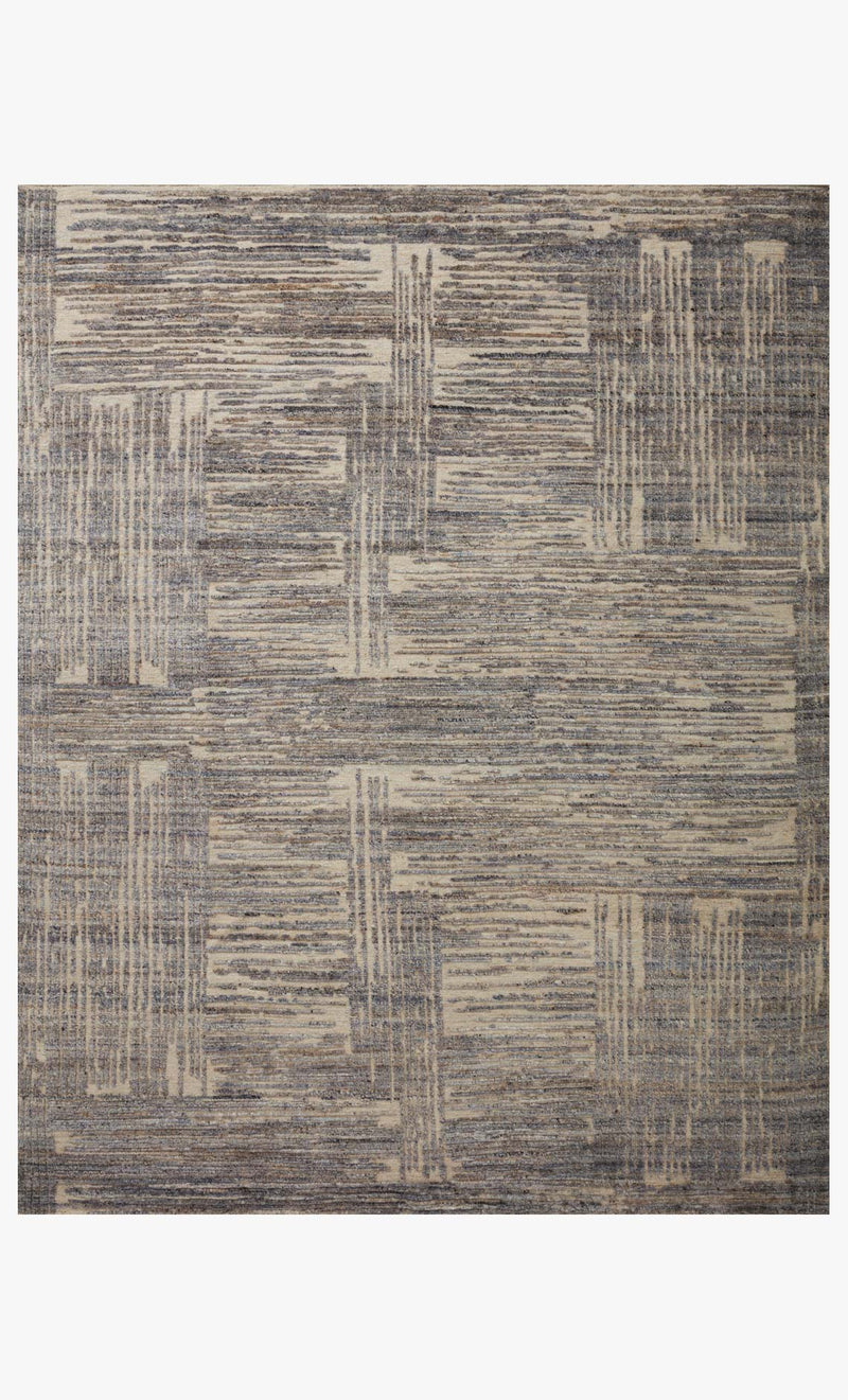 NAO-06 BEIGE / SLATE