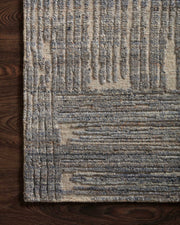 NAO-06 BEIGE / SLATE