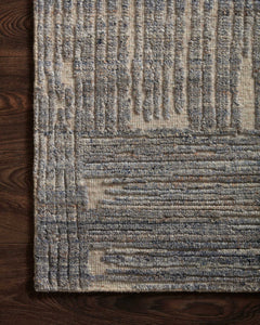 NAO-06 BEIGE / SLATE