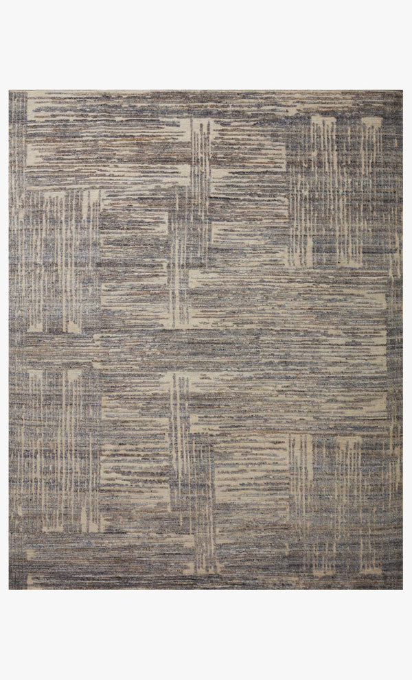 NAO-06 BEIGE / SLATE