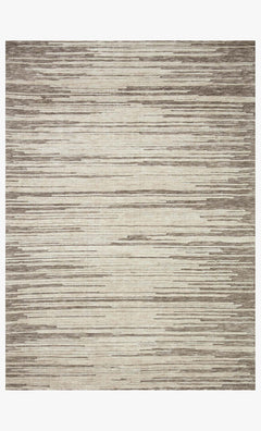 NED-01 TAUPE / STONE