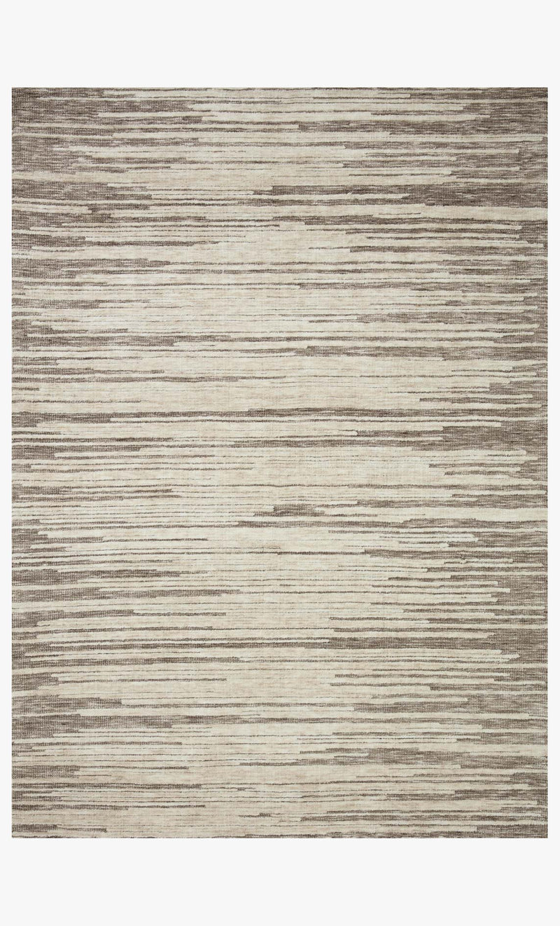 NED-01 TAUPE / STONE